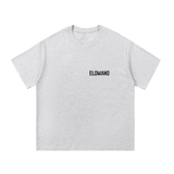 White Gray