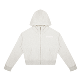 Oat Gray