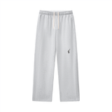 Flower Gray