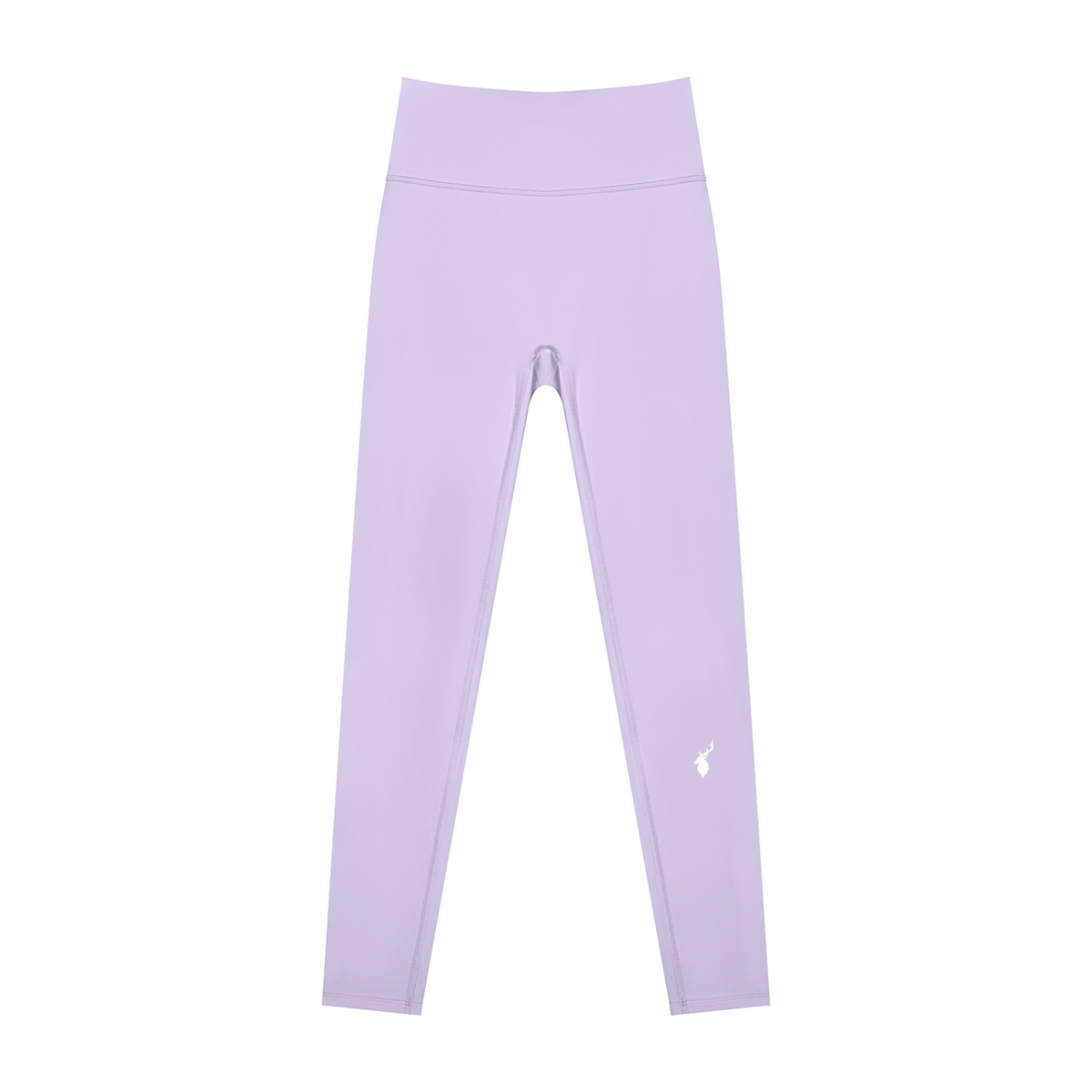 Women's Lycra High Waisted Yoga Leggings