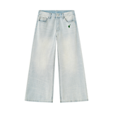Jeans Blue