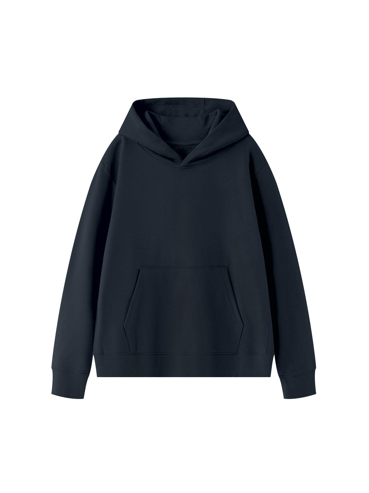Unisex Pullover Hoodie