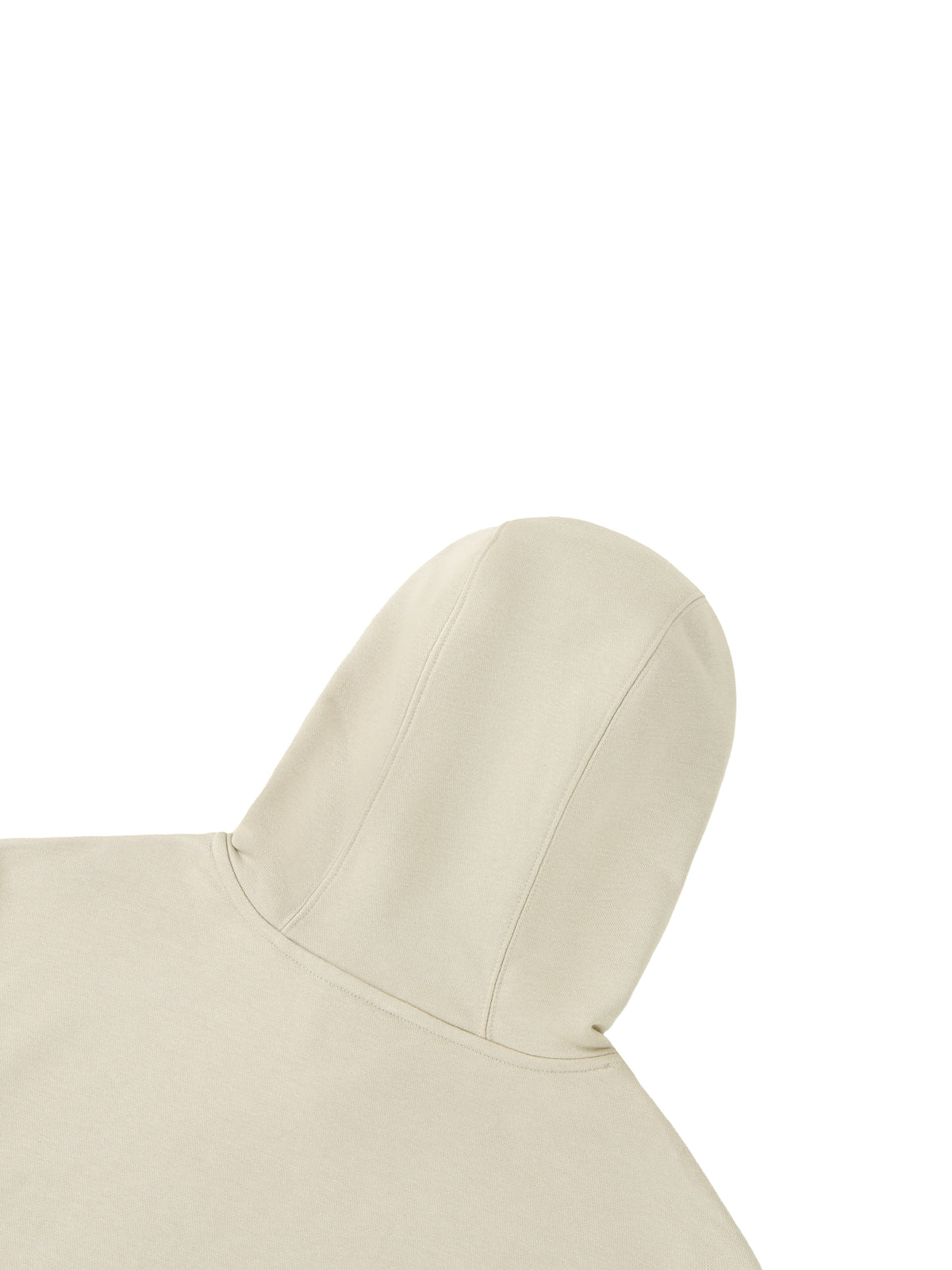 Unisex Pullover Hoodie