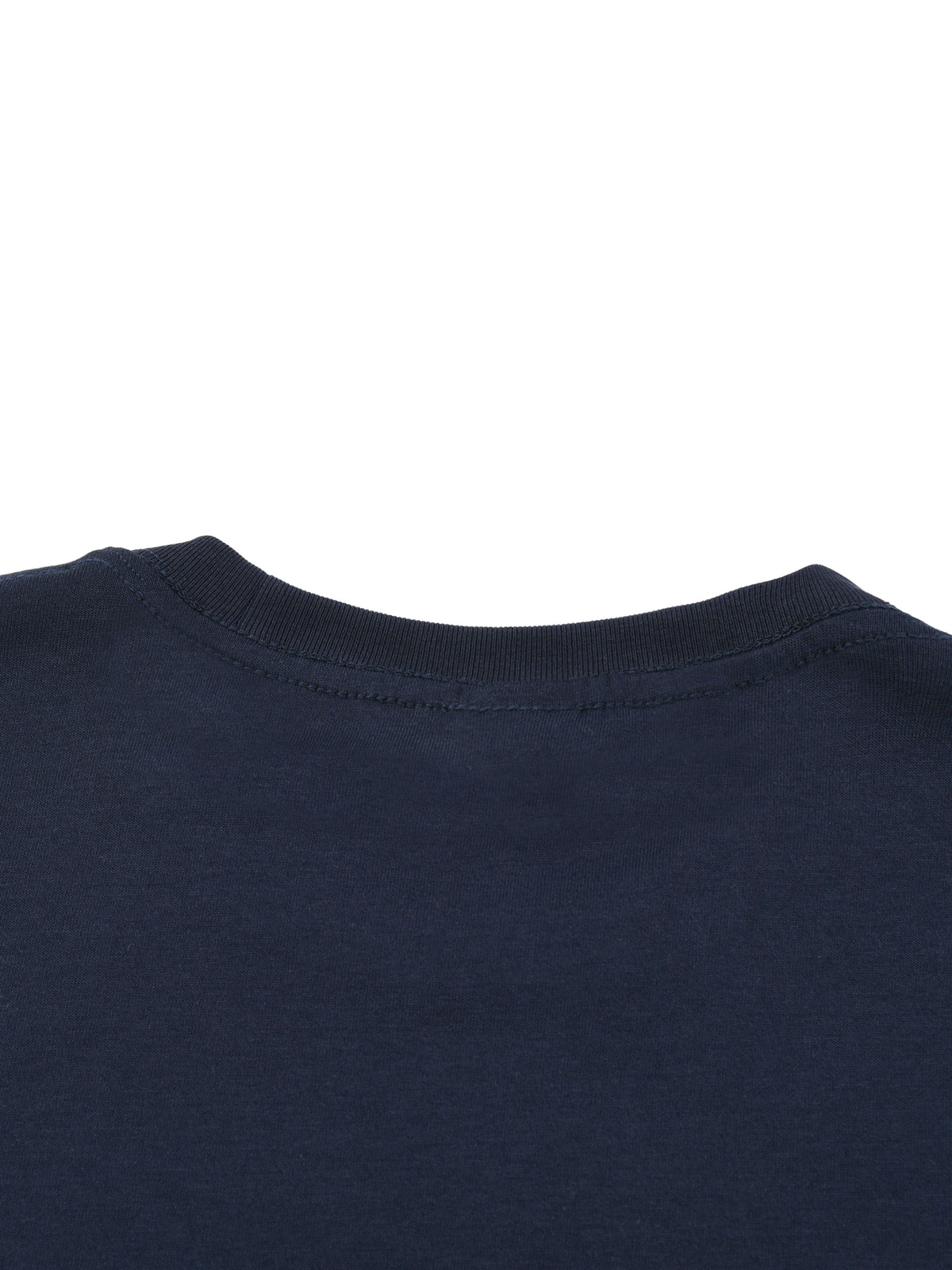 Women's Varsity Stripe T-Shirt