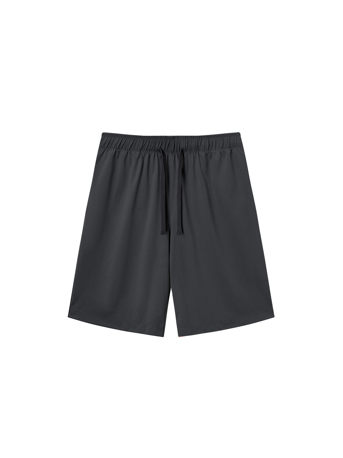 Men's Lightweight Drawstring Shorts