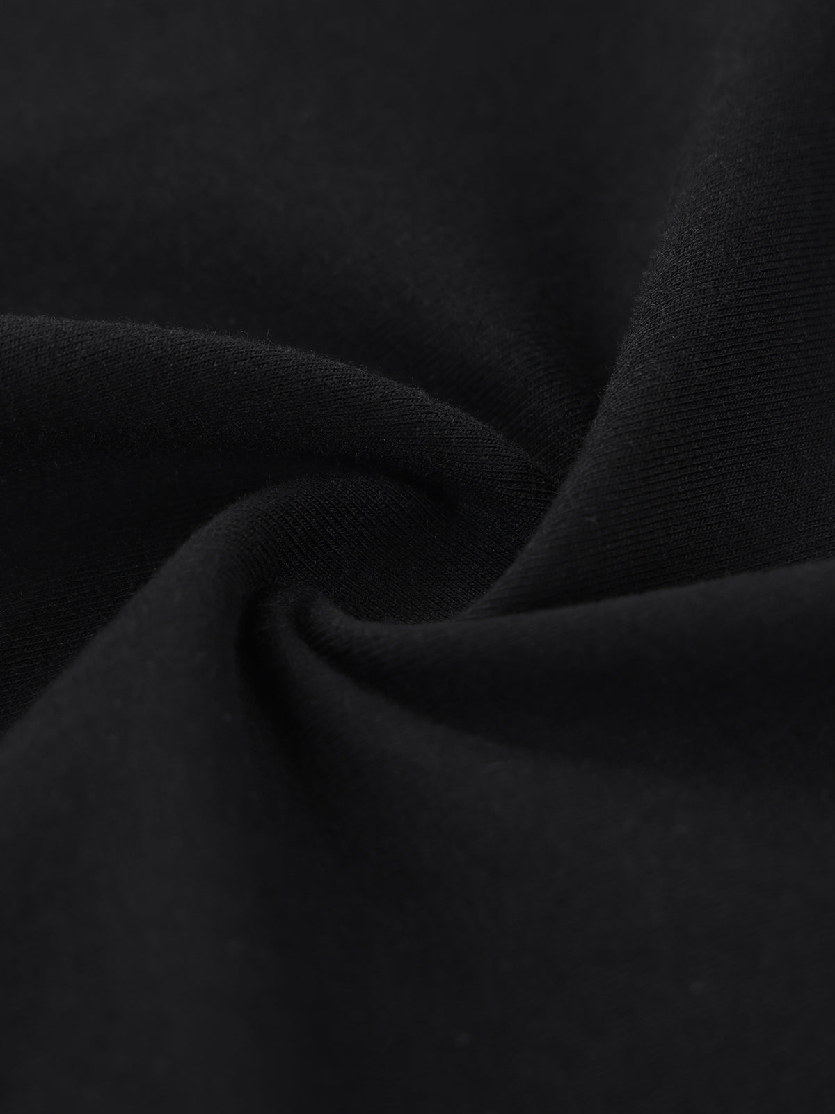 Women's Binding Tight Halter Dress