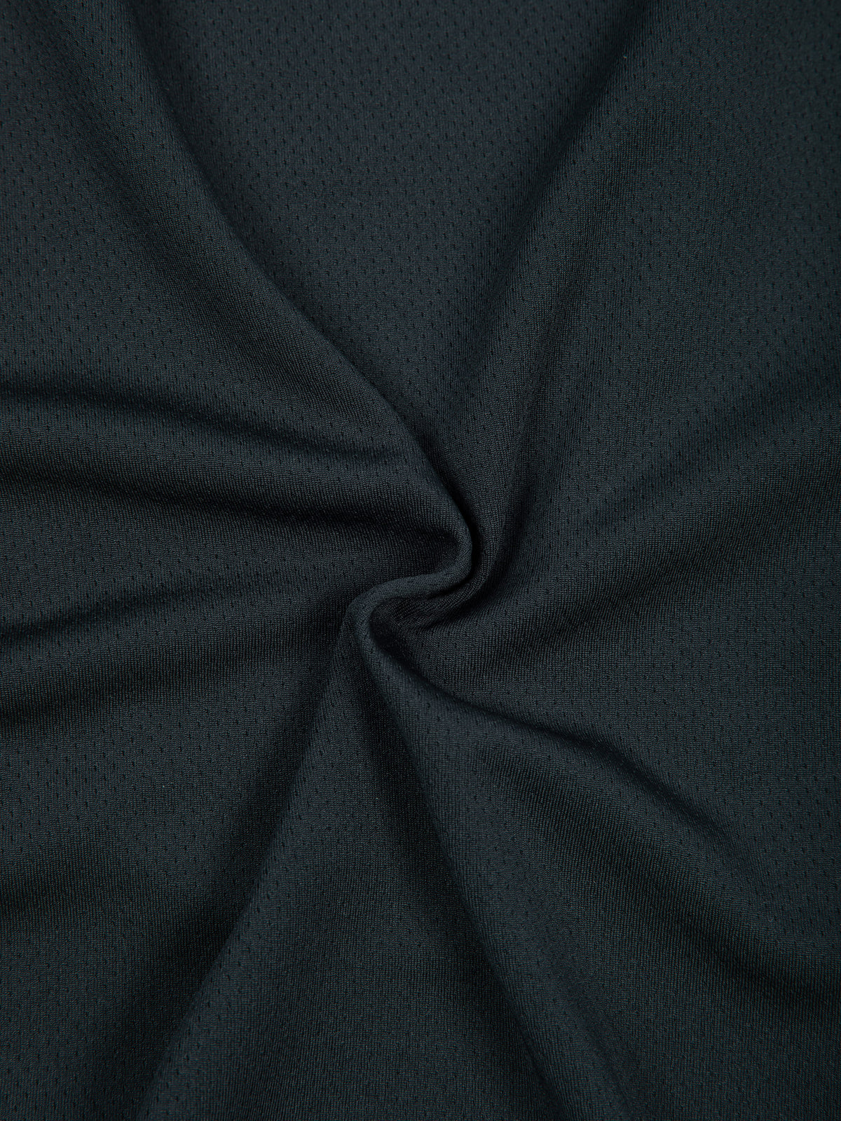 Men's Drawstring Active Shorts