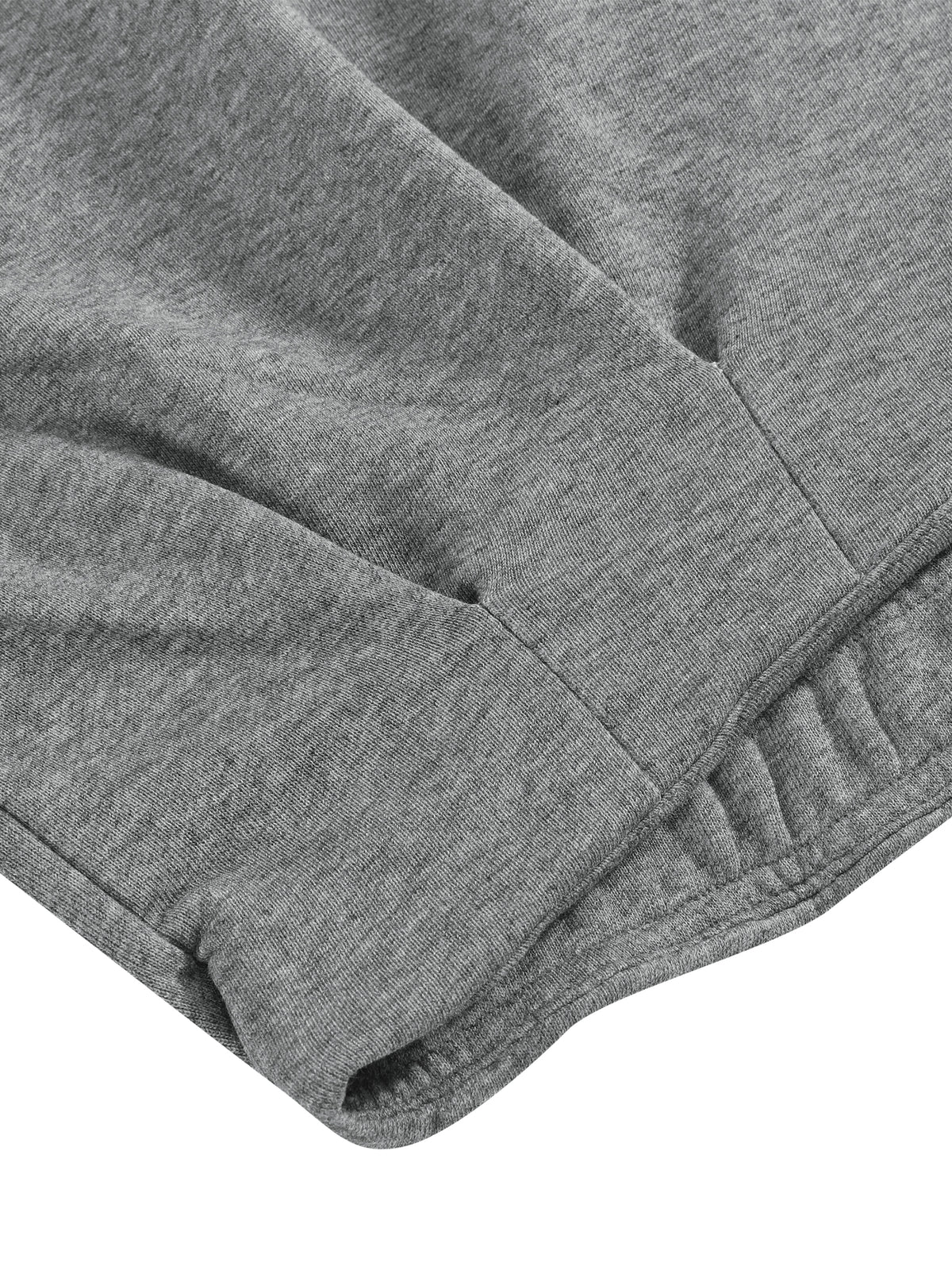 Women's Button-Front Jacket