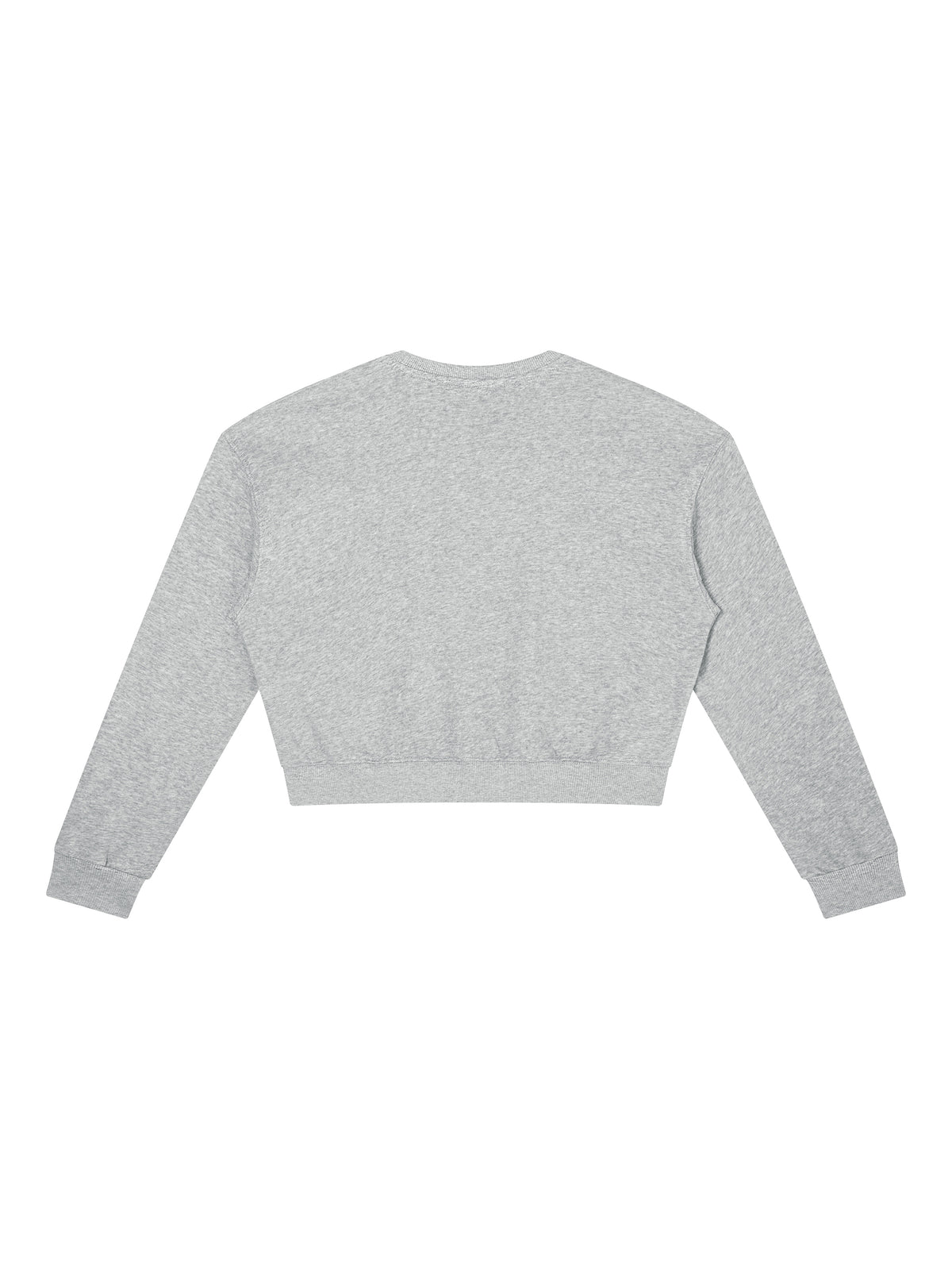 Women's Crewneck Sweatshirt