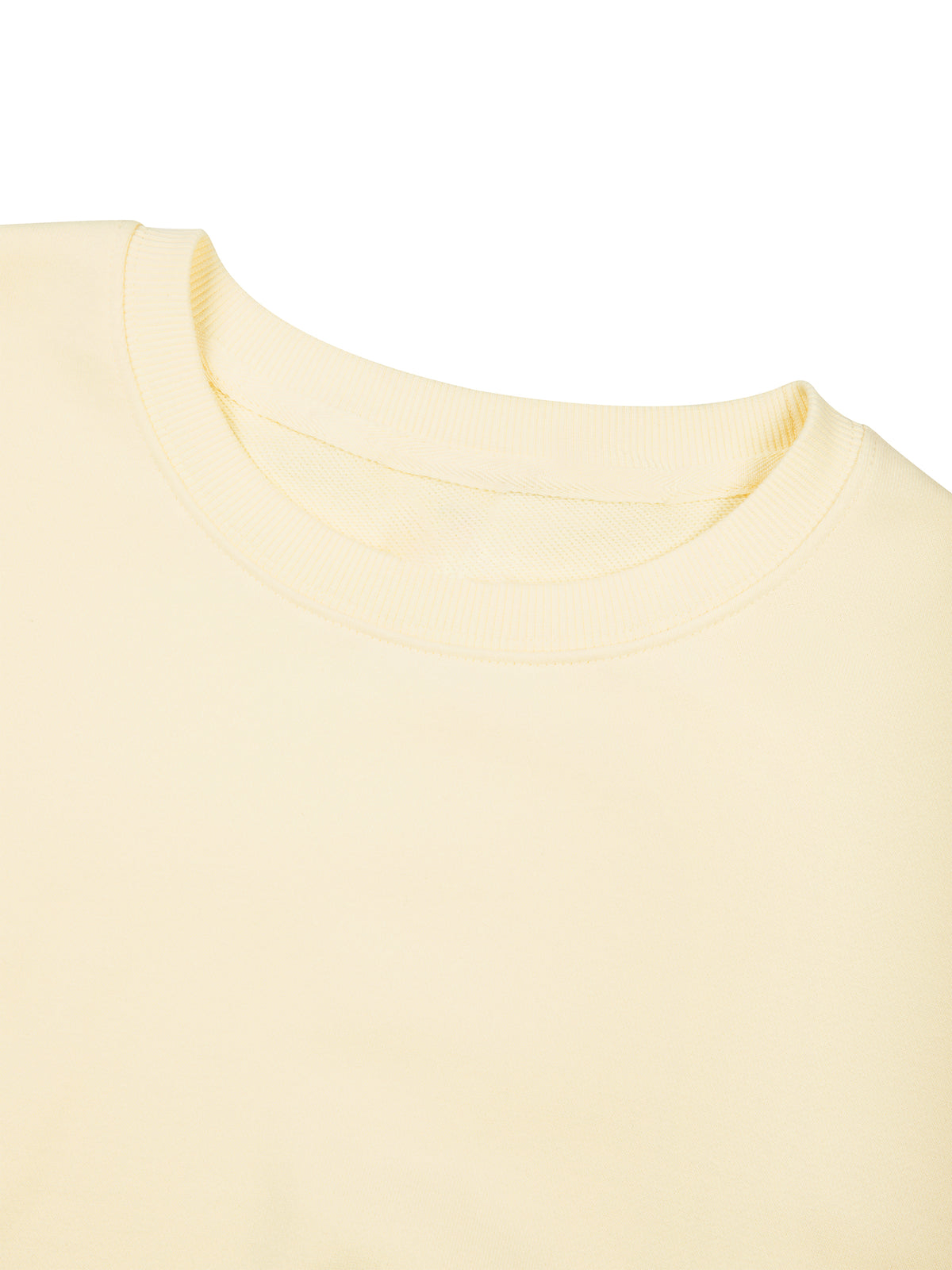 Women's Crewneck Sweatshirt