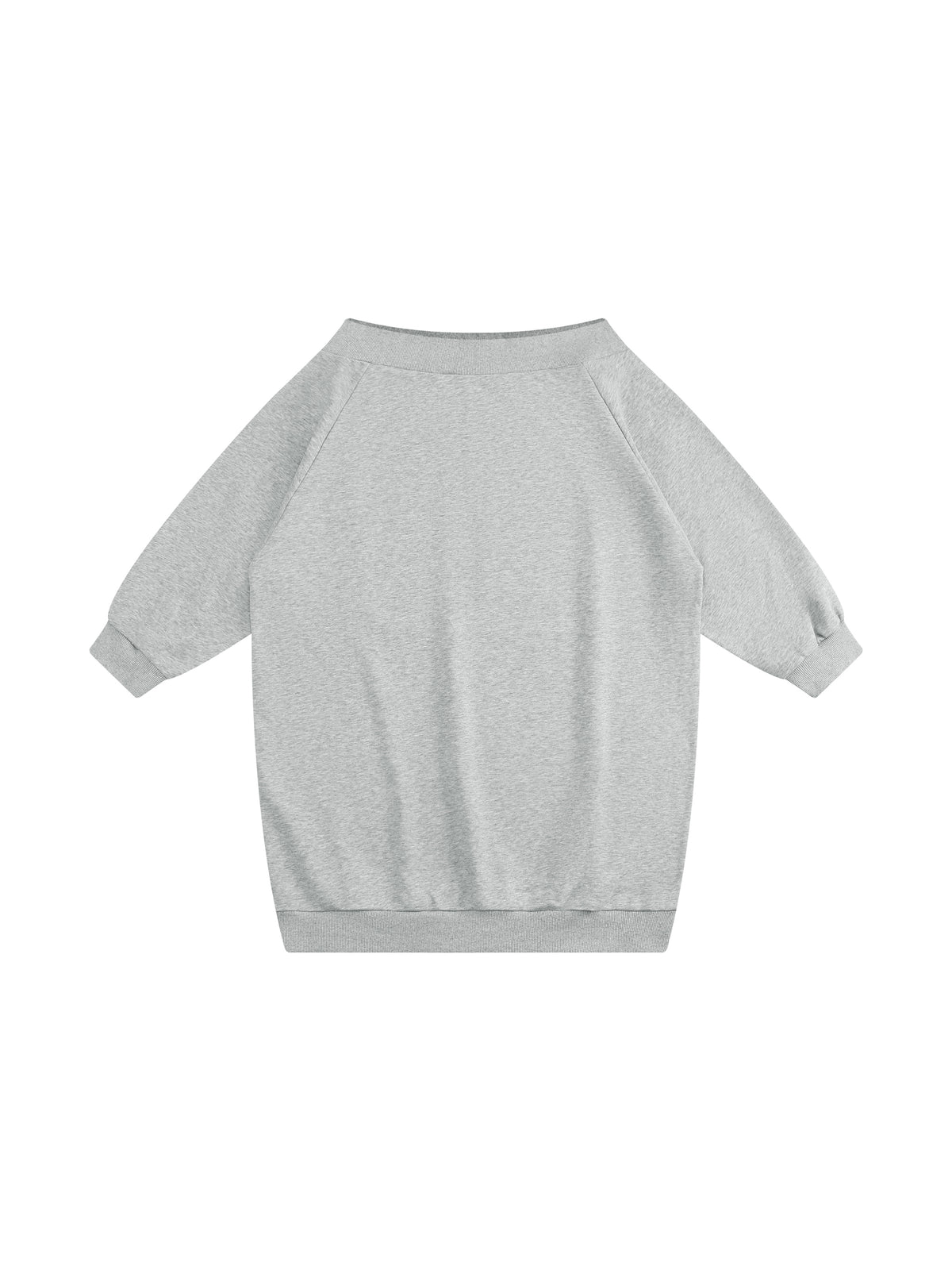 Women's Off-the-Shoulder Dress