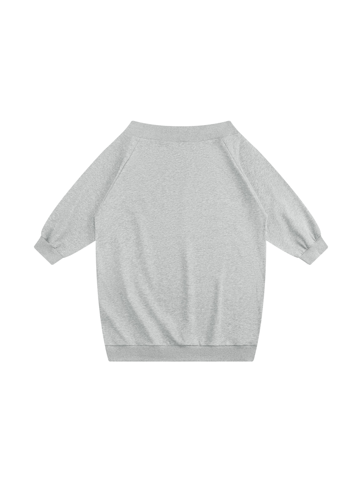 Women's Off-the-Shoulder Dress