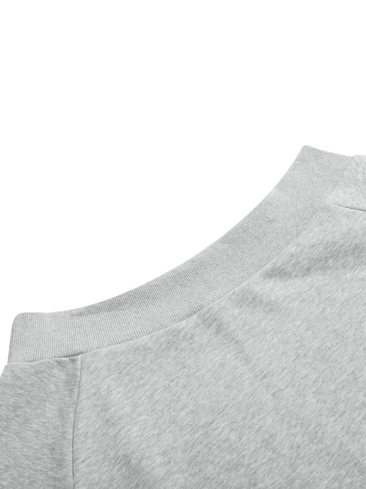 Women's Off-the-Shoulder Dress