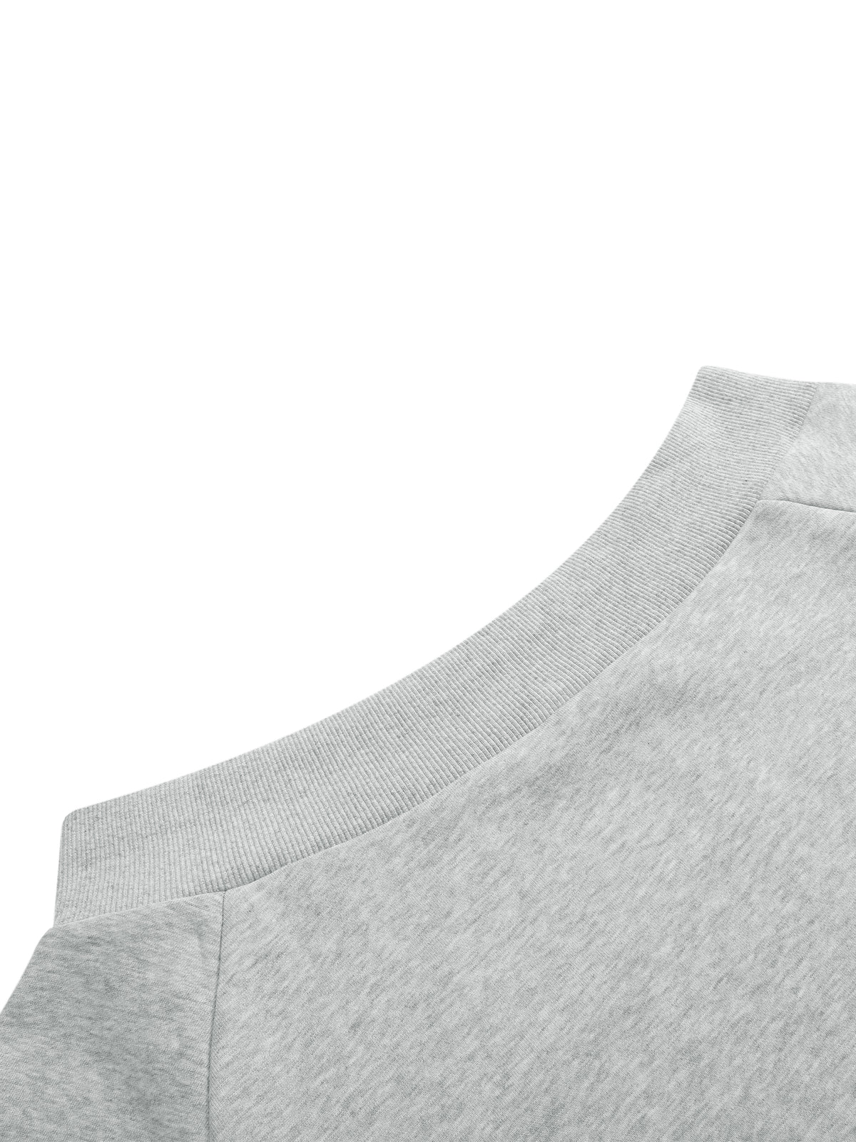 Women's Off-the-Shoulder Dress