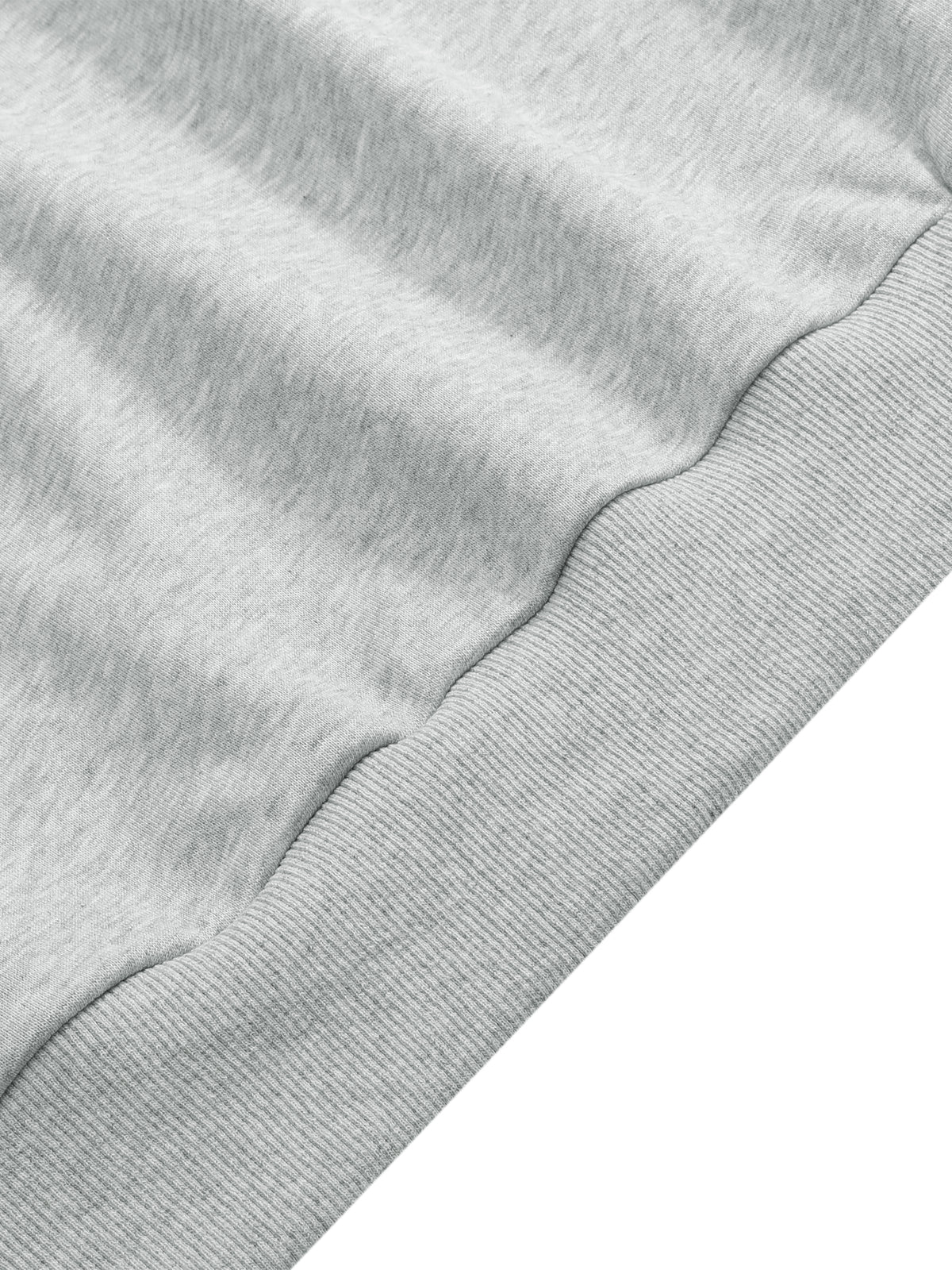 Women's Off-the-Shoulder Dress
