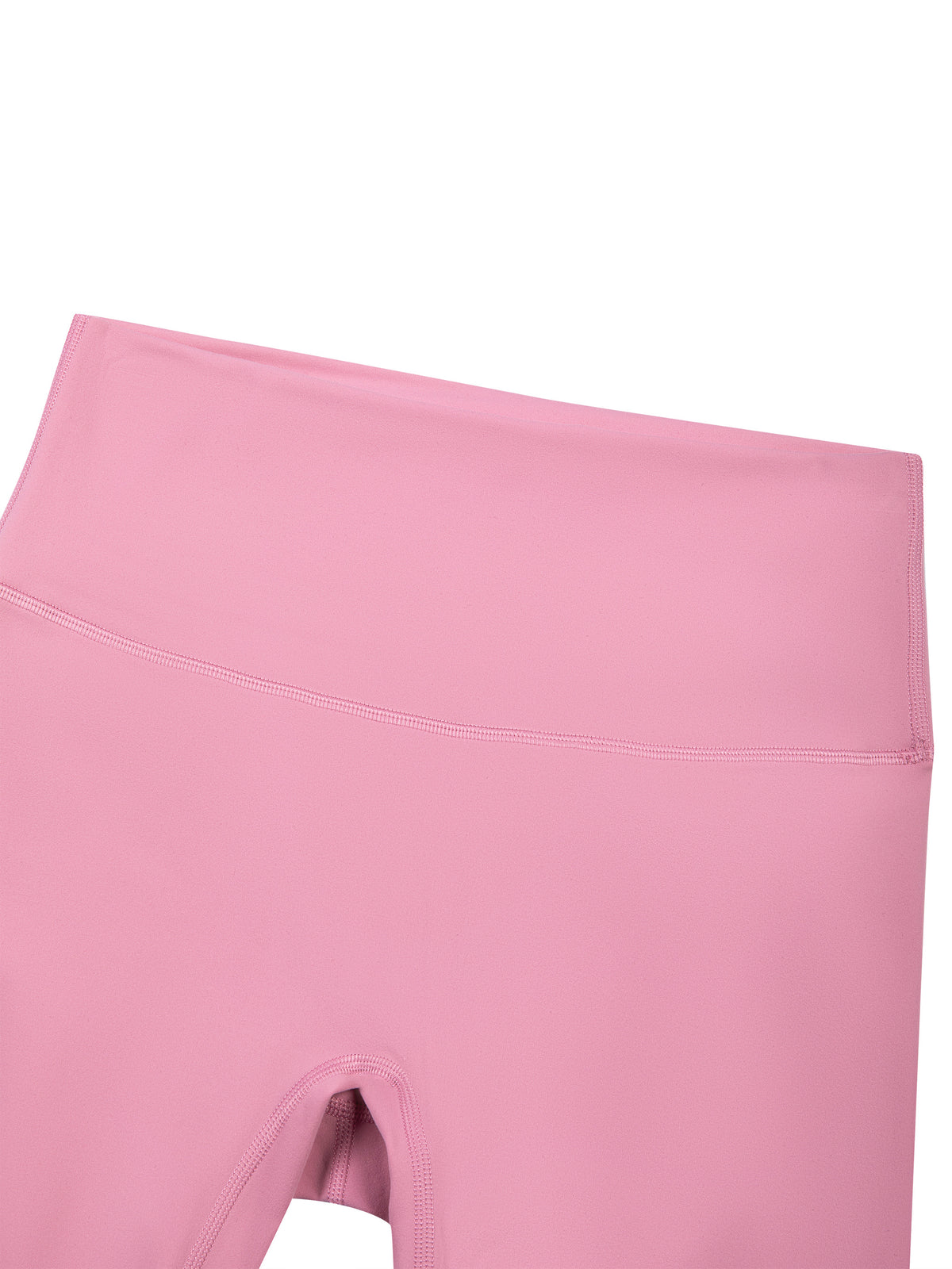 Women's High Waisted Yoga Capri Leggings
