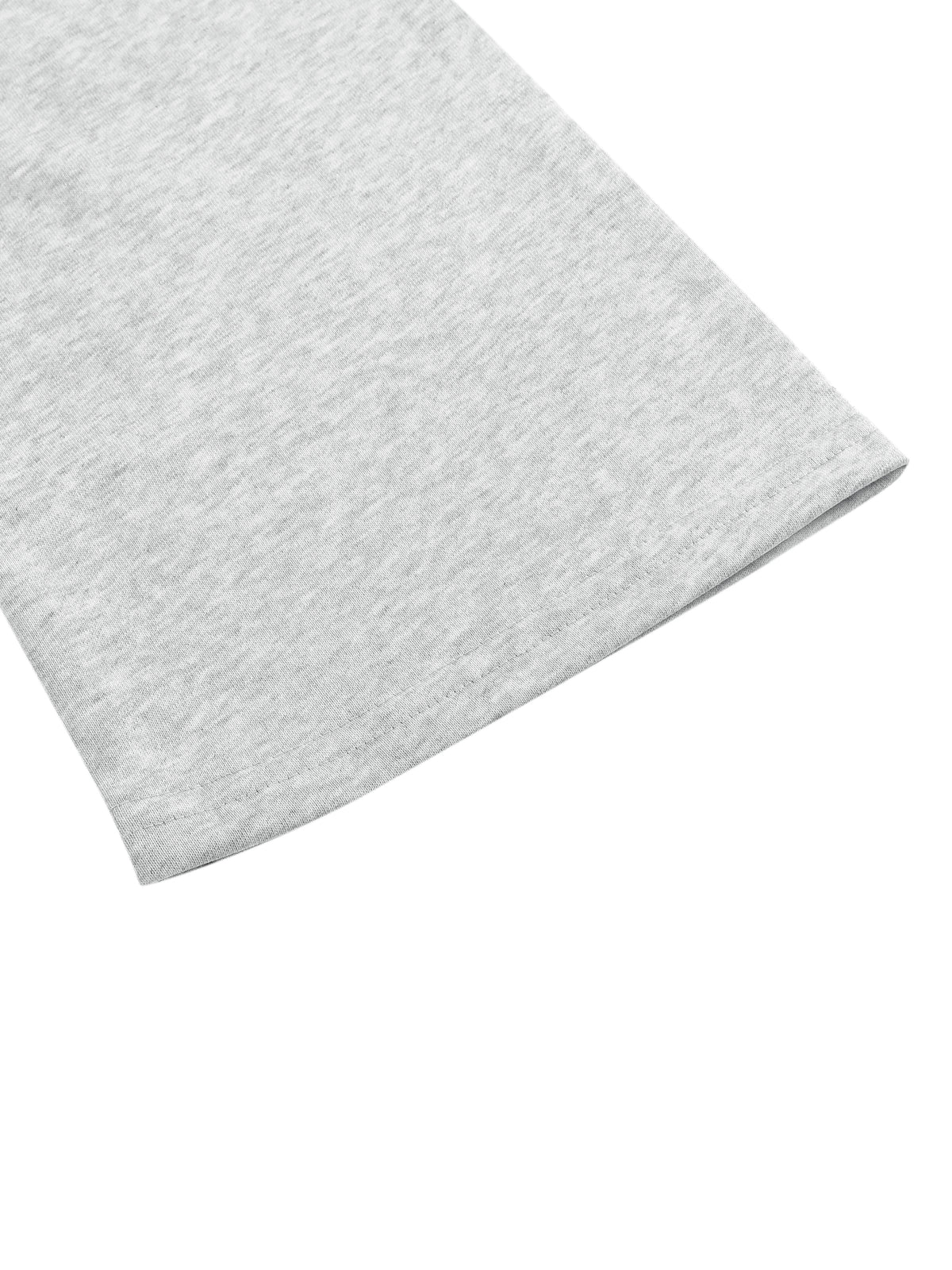 Women's Off-Shoulder Sweatshirt