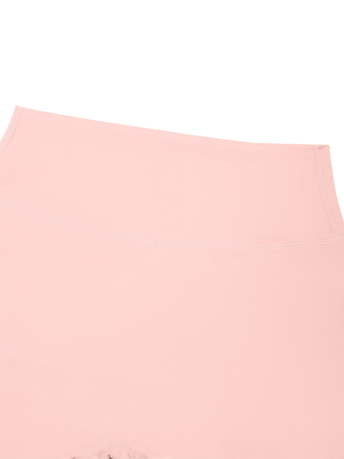 Women’s High Waisted Yoga Leggings