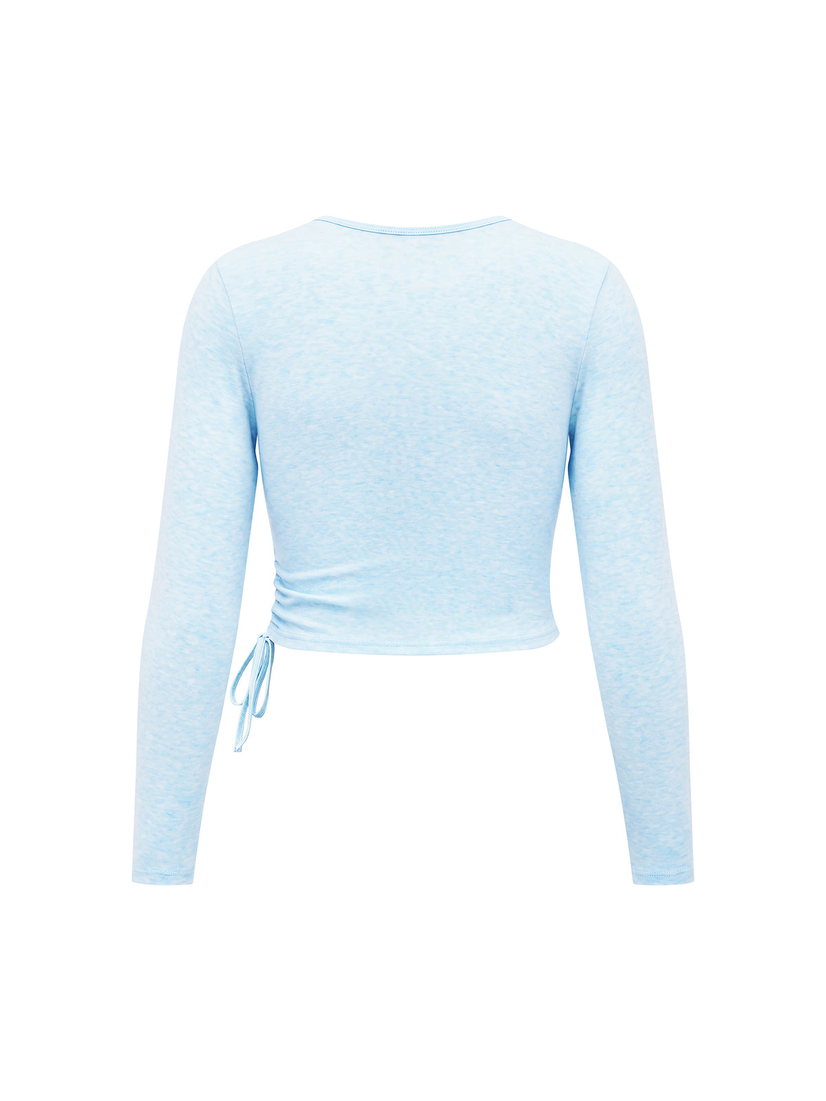 Women's Yoga Cover Up Tops